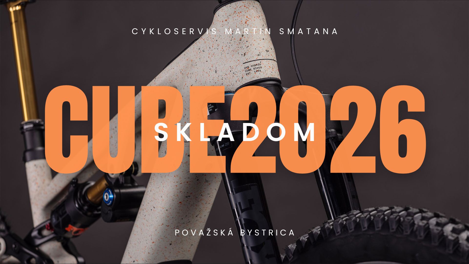 Cube2026_Skladom